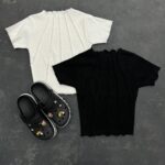 کراپ کد 161141