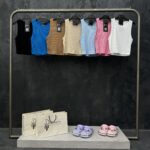 کراپ کد 161146