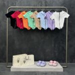 کراپ کد 161143