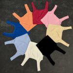 کراپ کد 161164