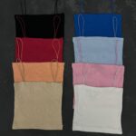 کراپ کد 161166