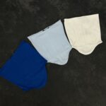 کراپ کد 161162