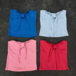 کراپ کد 161157