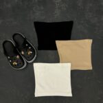 کراپ کد 161155