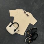 کراپ کد 161167