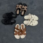 صندل کد 301930