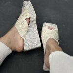 صندل کد 301941