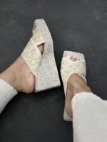 صندل کد 301941