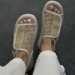 صندل کد 301933