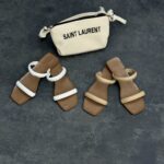 صندل کد 301936