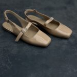 صندل کد 301911