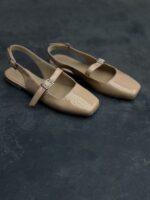 صندل کد 301911