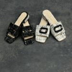 صندل کد 301947