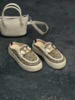 صندل کد 301910 - Image 2