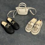 صندل کد 301910