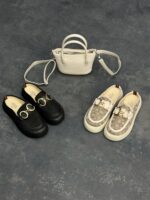 صندل کد 301910