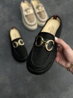 صندل کد 301910 - Image 3