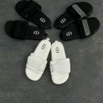 صندل کد 301913