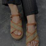 صندل کد 301944