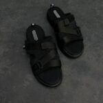 صندل کد 301919