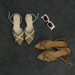 صندل کد 301949