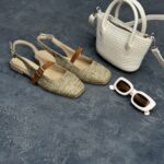 صندل کد 301932