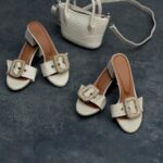 صندل کد 301925