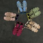 صندل کد 301922