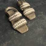 صندل کد 301934