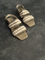 صندل کد 301934