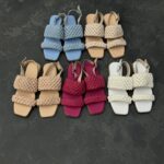 صندل کد 301905