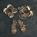 صندل کد 301921