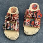 صندل کد 301920