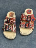 صندل کد 301920