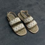 صندل کد 301935