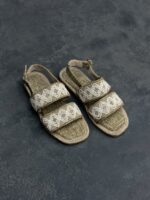 صندل کد 301935