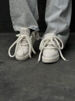 کتونی کد 301929 - Image 3