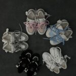 کتونی کد 301929