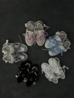 کتونی کد 301929