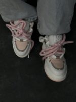 کتونی کد 301929 - Image 2