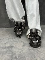 کتونی کد 301929 - Image 6