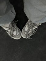 کتونی کد 301929 - Image 5