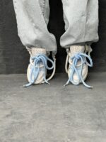 کتونی کد 301929 - Image 4