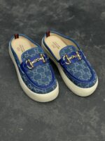 صندل کد 301952 - Image 2