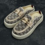 صندل کد 301952