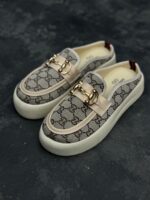 صندل کد 301952