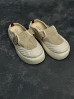 صندل کد 301955 - Image 2