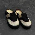 صندل کد 301955