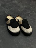 صندل کد 301955