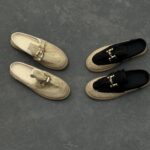 صندل کد 301956